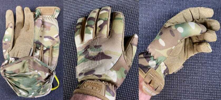 The Ultimate GunsAmerica Father's Day Gift Guide The Ultimate GunsAmerica Father's Day Gift Guide