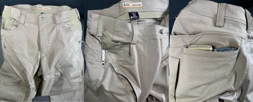The Ultimate GunsAmerica Father's Day Gift Guide The Ultimate GunsAmerica Father's Day Gift Guide