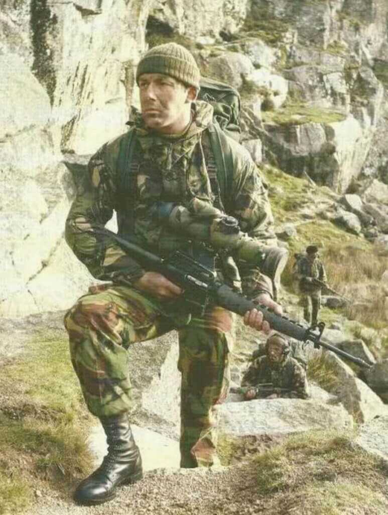 Who Dares Wins: 22 SAS and the Pebble Island Raid Who Dares Wins: 22 SAS and the Pebble Island Raid
