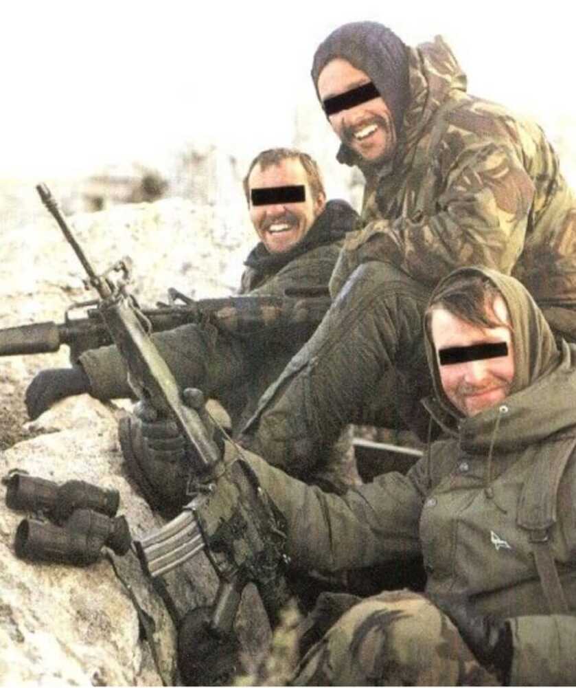 Who Dares Wins: 22 SAS and the Pebble Island Raid Who Dares Wins: 22 SAS and the Pebble Island Raid