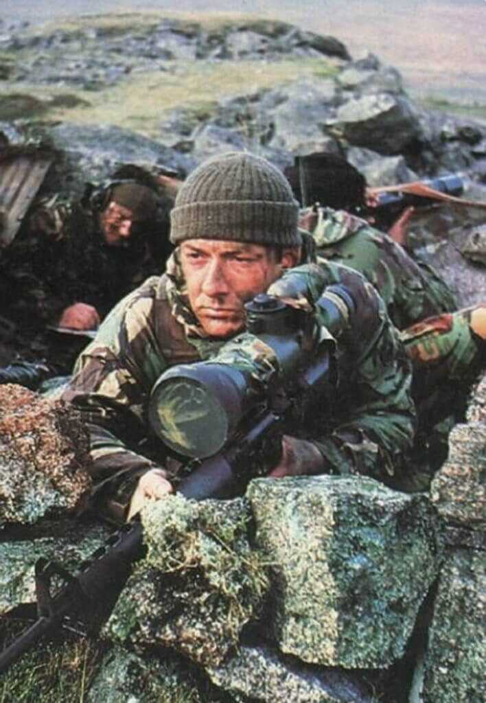 Who Dares Wins: 22 SAS and the Pebble Island Raid Who Dares Wins: 22 SAS and the Pebble Island Raid