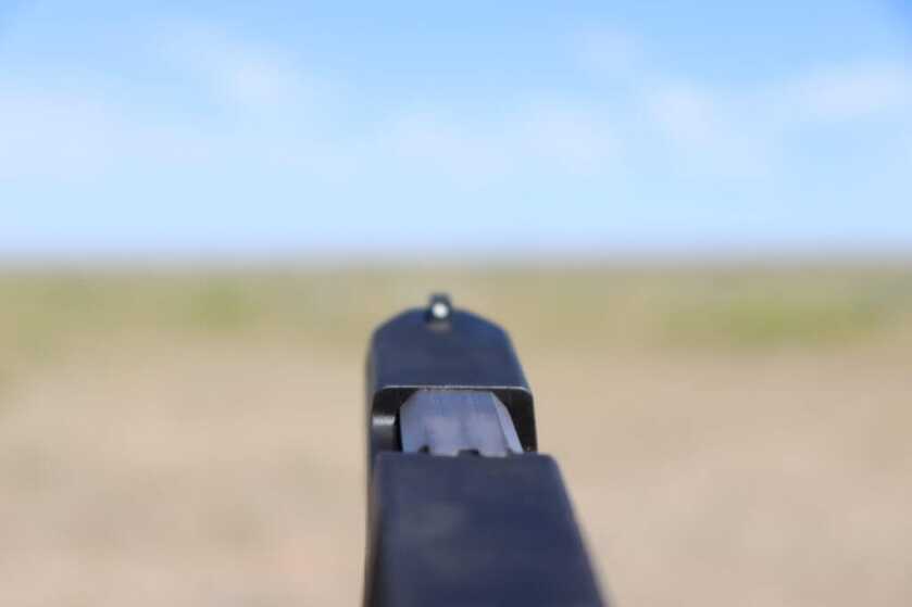 Taurus G3C - Full Review Taurus G3C - Full Review