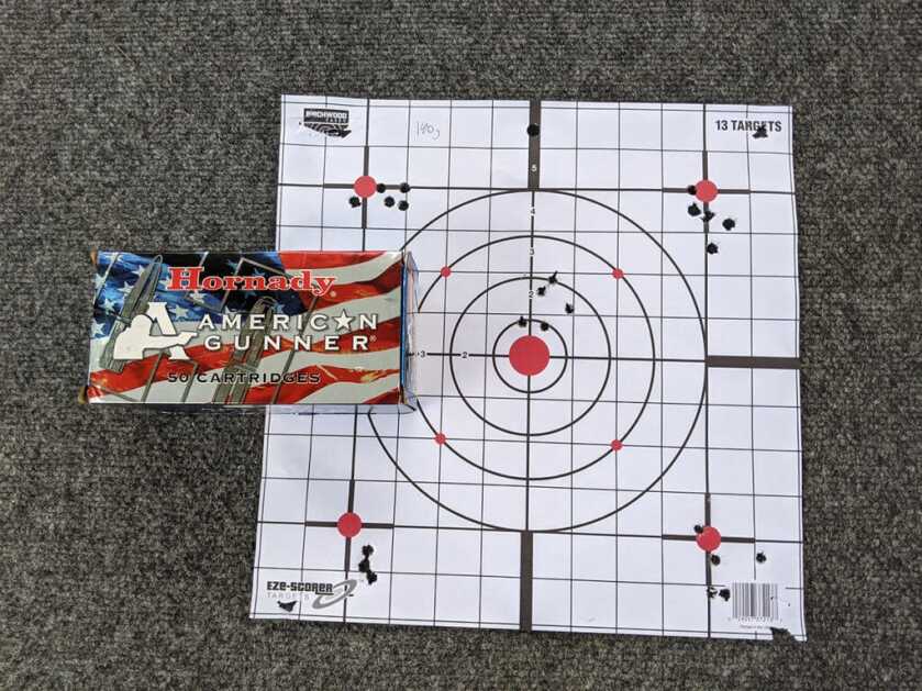 Savage’s New 110 Elite Precision Is Competition-Ready Out of the Box Savage’s New 110 Elite Precision Is Competition-Ready Out of the Box