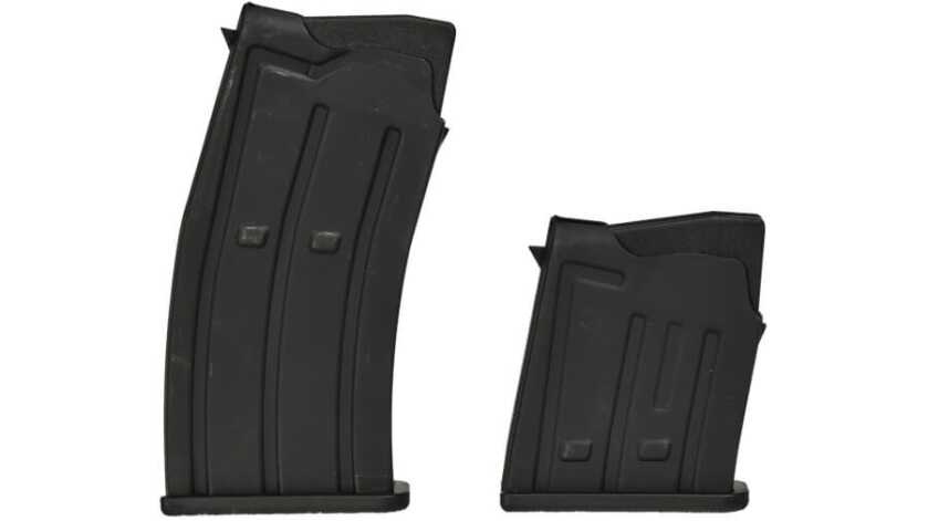 Escort Bullpup Shotguns (9!) from Hatsan New for 2020 Escort Bullpup Shotguns (9!) from Hatsan New for 2020