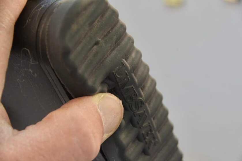 Lightweight and Accurate: Christensen Arms Ranger 22 Reviewed Lightweight and Accurate: Christensen Arms Ranger 22 Reviewed