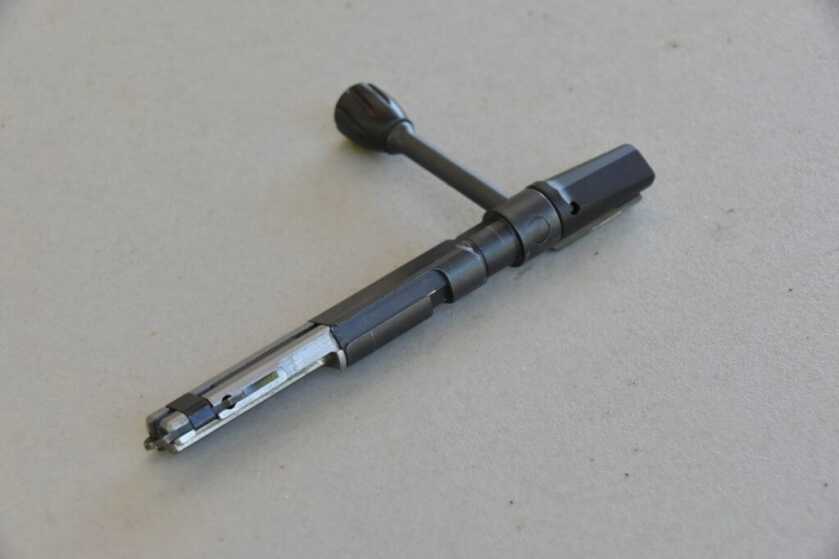 Lightweight and Accurate: Christensen Arms Ranger 22 Reviewed Lightweight and Accurate: Christensen Arms Ranger 22 Reviewed