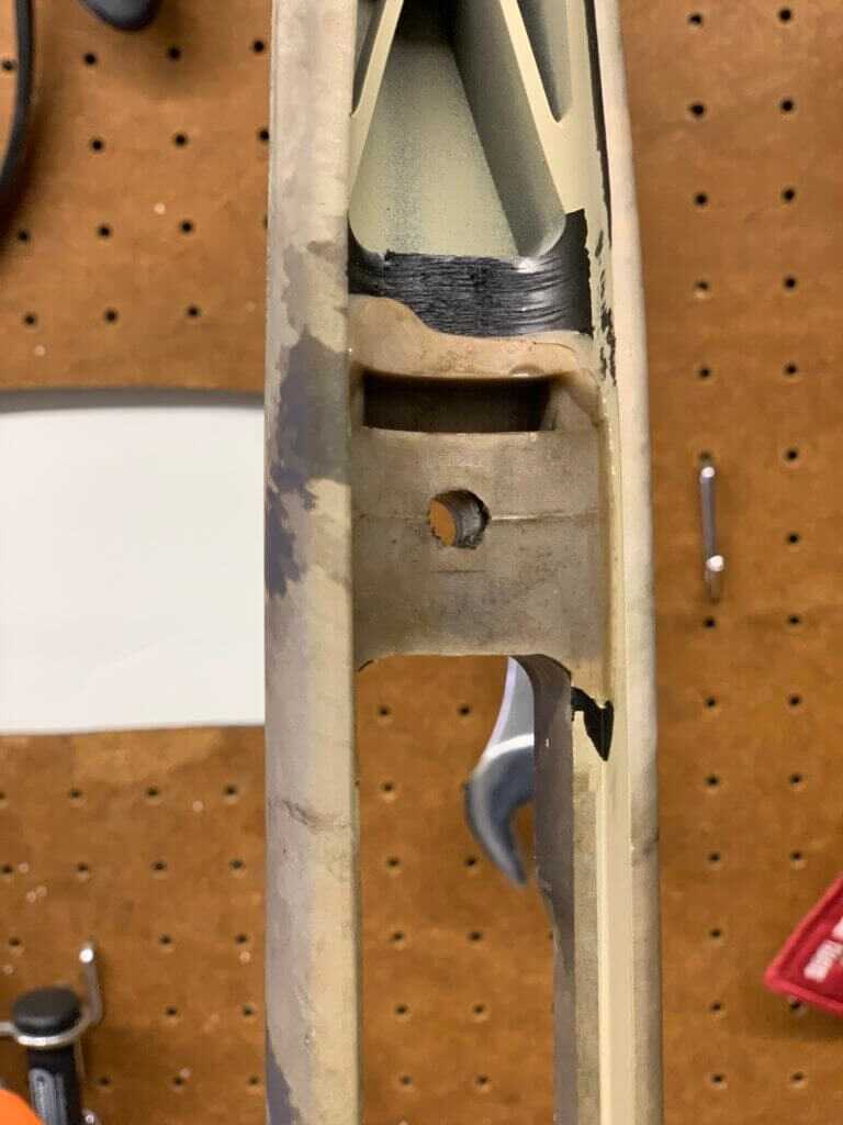 Browning X-Bolt Western Hunter in 28 Nosler Browning X-Bolt Western Hunter in 28 Nosler