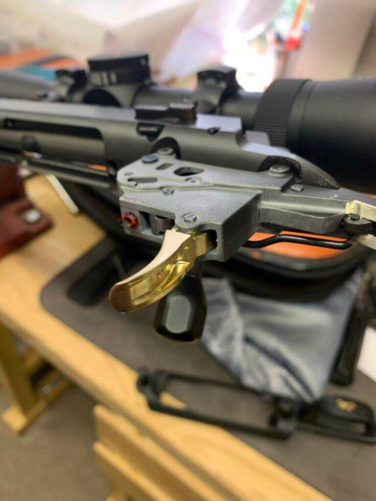 Browning X-Bolt Western Hunter in 28 Nosler Browning X-Bolt Western Hunter in 28 Nosler