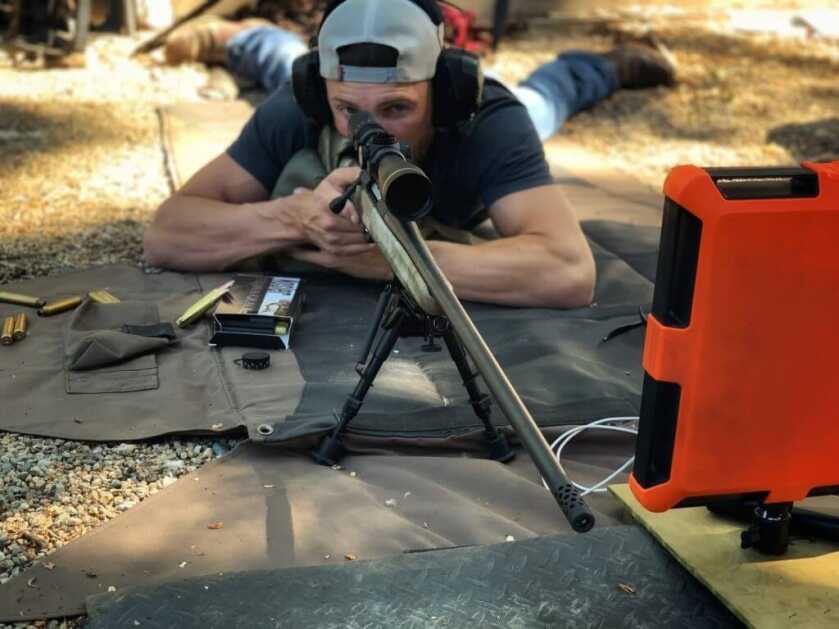 Browning X-Bolt Western Hunter in 28 Nosler Browning X-Bolt Western Hunter in 28 Nosler