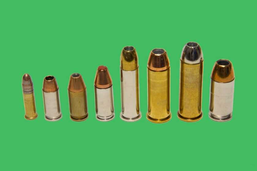 The What & the Why - Backup Gun or Not? A Bug Might Just Save Your Life The What & the Why - Backup Gun or Not? A Bug Might Just Save Your Life