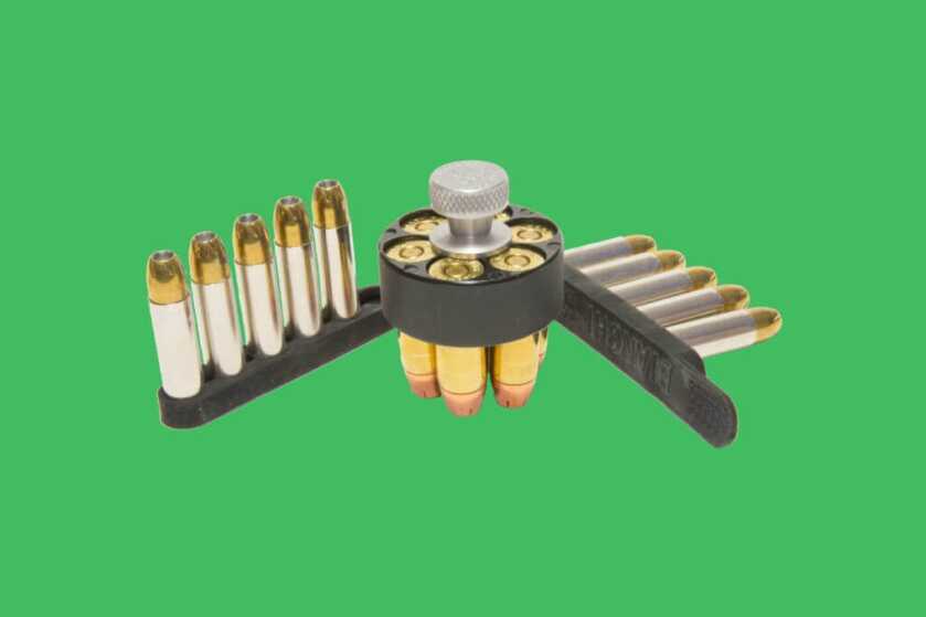The What & the Why - Backup Gun or Not? A Bug Might Just Save Your Life The What & the Why - Backup Gun or Not? A Bug Might Just Save Your Life