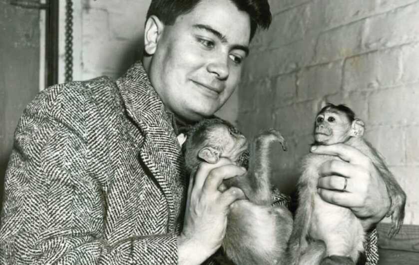 Jim Jones: Maniacal Monkey Salesman, Leftist Koole Aide, Democratic Congressional Massacre, and The Guns of the Largest Mass Murder in American History Jim Jones: Maniacal Monkey Salesman, Leftist Koole Aide, Democratic Congressional Massacre, and The Guns of the Largest Mass Murder in American History