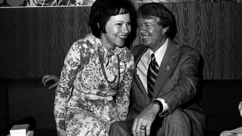 Jim Jones: Maniacal Monkey Salesman, Leftist Koole Aide, Democratic Congressional Massacre, and The Guns of the Largest Mass Murder in American History Jim Jones: Maniacal Monkey Salesman, Leftist Koole Aide, Democratic Congressional Massacre, and The Guns of the Largest Mass Murder in American History
