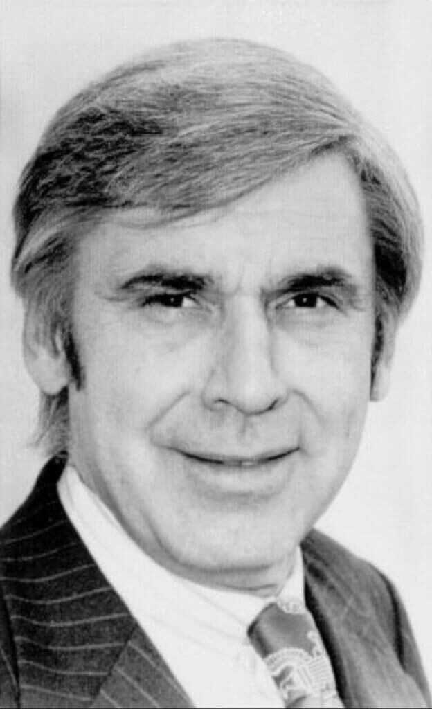 Jim Jones: Maniacal Monkey Salesman, Leftist Koole Aide, Democratic Congressional Massacre, and The Guns of the Largest Mass Murder in American History Jim Jones: Maniacal Monkey Salesman, Leftist Koole Aide, Democratic Congressional Massacre, and The Guns of the Largest Mass Murder in American History