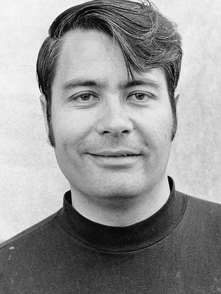 Jim Jones: Maniacal Monkey Salesman, Leftist Koole Aide, Democratic Congressional Massacre, and The Guns of the Largest Mass Murder in American History Jim Jones: Maniacal Monkey Salesman, Leftist Koole Aide, Democratic Congressional Massacre, and The Guns of the Largest Mass Murder in American History