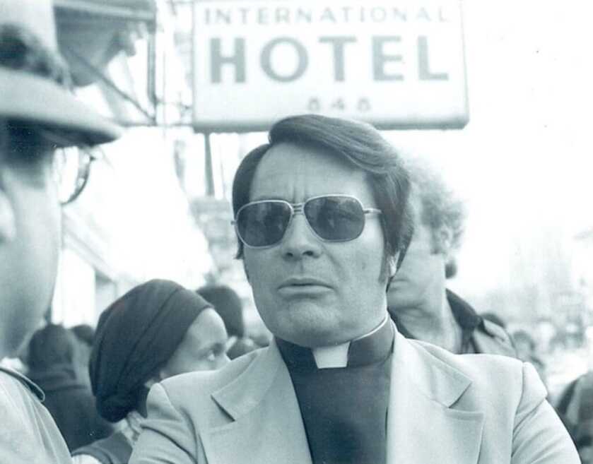 Jim Jones: Maniacal Monkey Salesman, Leftist Koole Aide, Democratic Congressional Massacre, and The Guns of the Largest Mass Murder in American History Jim Jones: Maniacal Monkey Salesman, Leftist Koole Aide, Democratic Congressional Massacre, and The Guns of the Largest Mass Murder in American History