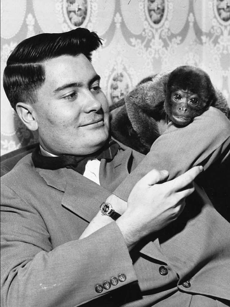 Jim Jones: Maniacal Monkey Salesman, Leftist Koole Aide, Democratic Congressional Massacre, and The Guns of the Largest Mass Murder in American History Jim Jones: Maniacal Monkey Salesman, Leftist Koole Aide, Democratic Congressional Massacre, and The Guns of the Largest Mass Murder in American History