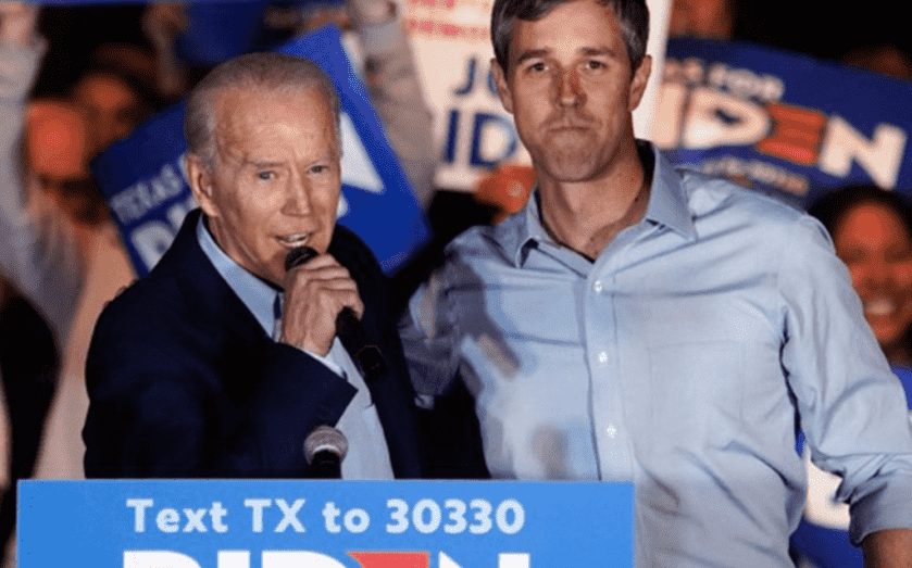 Biden Would Ban and Criminalize Best Selling Centerfire Rifle: The Modern Sporting Rifle Biden Would Ban and Criminalize Best Selling Centerfire Rifle: The Modern Sporting Rifle