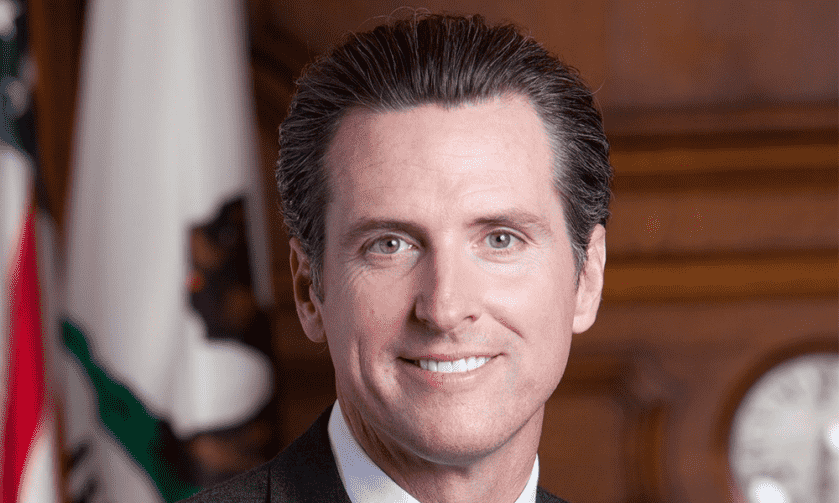 Virginia Law Review: Red Flags Laws on Safe Legal Ground… For Now Virginia Law Review: Red Flags Laws on Safe Legal Ground… For Now