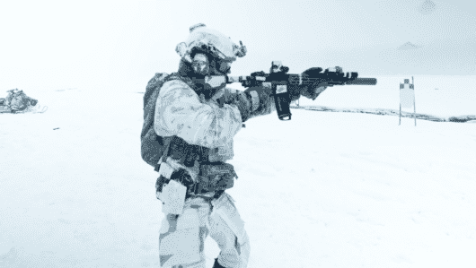 Christmas Wishlist for an Ammo Shortage Christmas Wishlist for an Ammo Shortage
