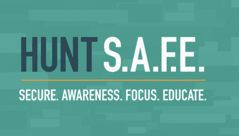 NSSF Promotes Safe Hunting as 2020 Hunting License Sales Surge NSSF Promotes Safe Hunting as 2020 Hunting License Sales Surge