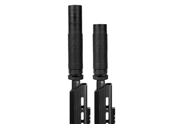 5 Ideas to Get the New Gun Owner A Perfect Gift for Christmas 5 Ideas to Get the New Gun Owner A Perfect Gift for Christmas