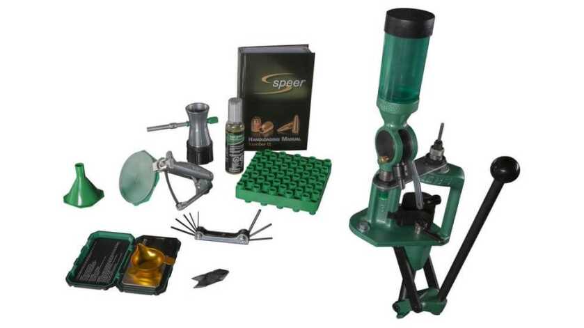 5 Ideas to Get the New Gun Owner A Perfect Gift for Christmas 5 Ideas to Get the New Gun Owner A Perfect Gift for Christmas
