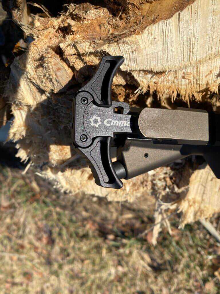5.7x28: The Ultimate Survival Caliber? (w/Video) 5.7x28: The Ultimate Survival Caliber? (w/Video)