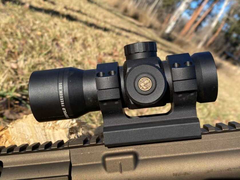 5.7x28: The Ultimate Survival Caliber? (w/Video) 5.7x28: The Ultimate Survival Caliber? (w/Video)