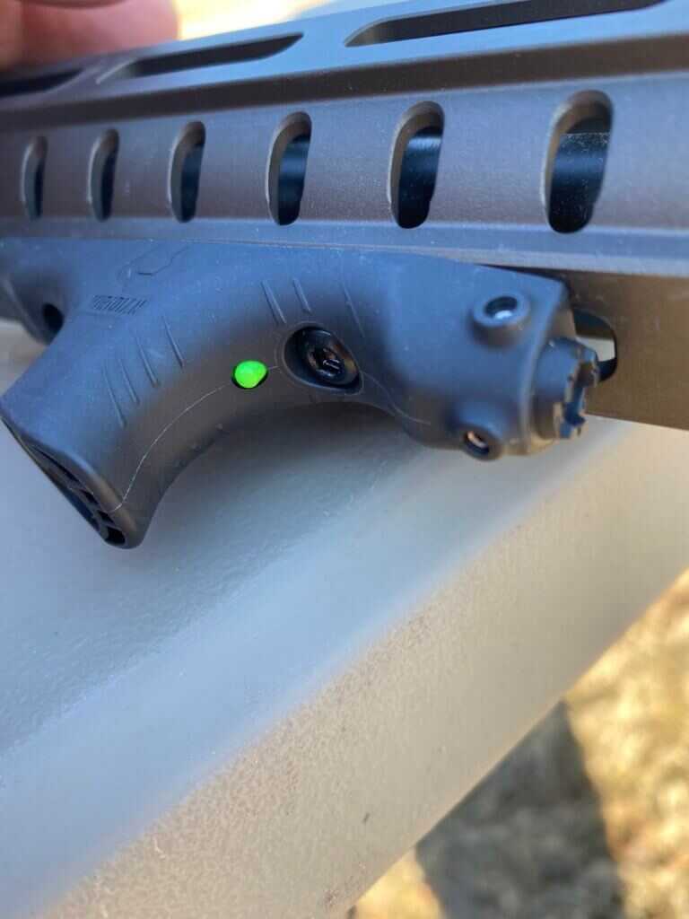 Clay Reviews Grey Man Tactical Molle Panel, Viridian Laser Handstop, & Ingenious N8 Holster Clay Reviews Grey Man Tactical Molle Panel, Viridian Laser Handstop, & Ingenious N8 Holster