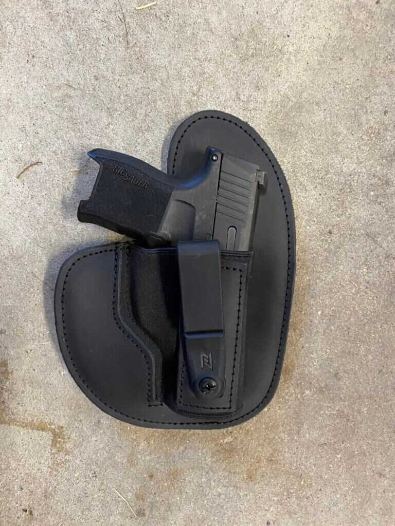 Clay Reviews Grey Man Tactical Molle Panel, Viridian Laser Handstop, & Ingenious N8 Holster Clay Reviews Grey Man Tactical Molle Panel, Viridian Laser Handstop, & Ingenious N8 Holster