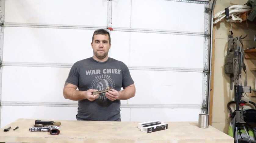 SIG Pro-Cut Slide: 7D Chess Move? SIG Pro-Cut Slide: 7D Chess Move?