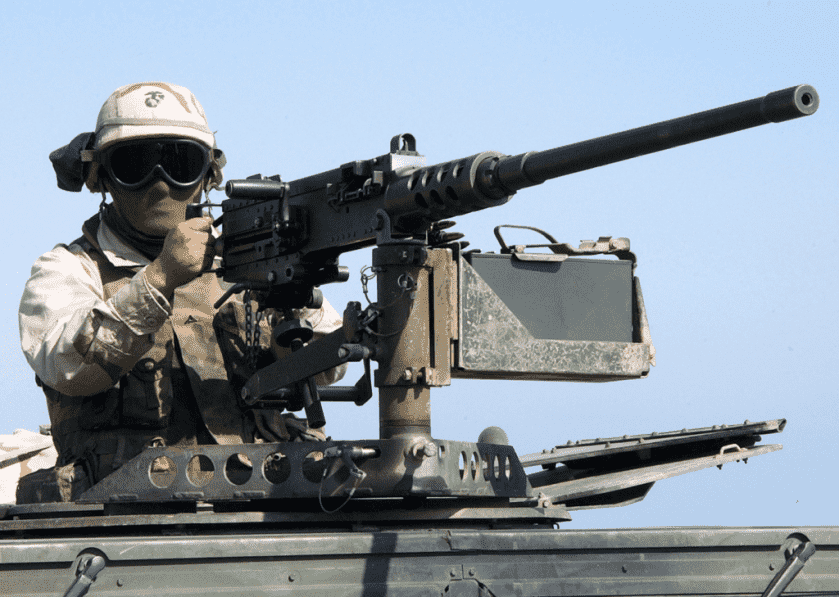 The British SAS & Operation Trent: The Real Freaking Deal The British SAS & Operation Trent: The Real Freaking Deal