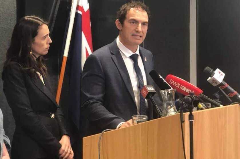 New Zealand’s 0M Buyback is Failing, But Gov’t Proceeding w/ Round 2