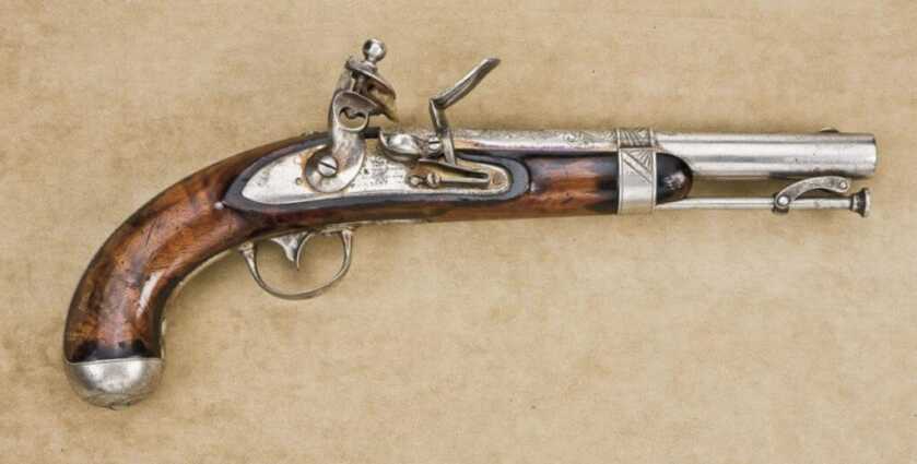 The Siege of Vicksburg, Slavery, and a Freshly-Dug Rose Bed