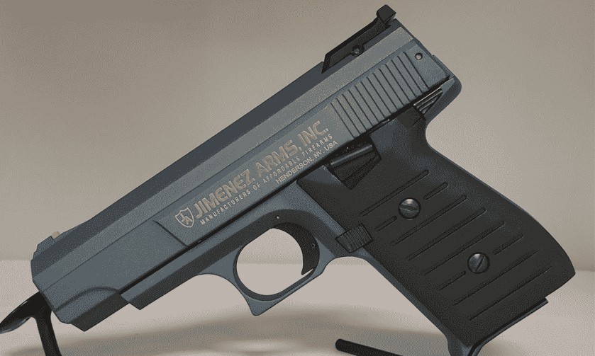 Everytown Joins Kansas City and Illinois in Lawsuit Against ATF Over Nevada Gun Manufacturer