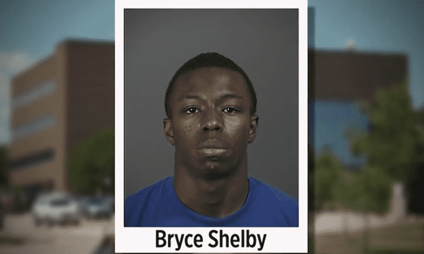 Man Makes Threats Against Colorado Attorney General, Police Take His Guns and Call it Good Man Makes Threats Against Colorado Attorney General, Police Take His Guns and Call it Good