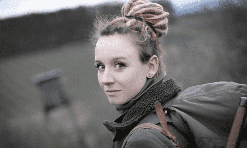Germany Sees 25% Increase in Hunting Participation Driven By Hunters Seeking Ethically Sourced Food Germany Sees 25% Increase in Hunting Participation Driven By Hunters Seeking Ethically Sourced Food