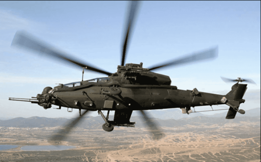 The Battle for Checkpoint Pasta: Precursor to Blackhawk Down The Battle for Checkpoint Pasta: Precursor to Blackhawk Down