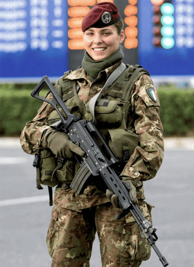 The Battle for Checkpoint Pasta: Precursor to Blackhawk Down The Battle for Checkpoint Pasta: Precursor to Blackhawk Down