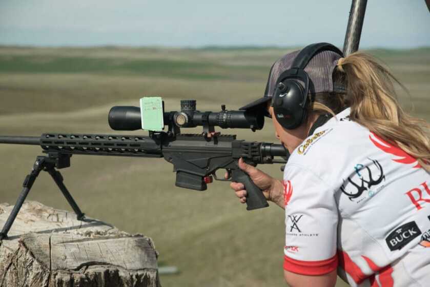 Destination Hunting In COVID Times