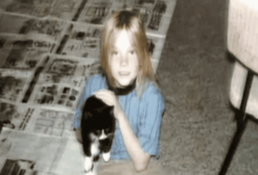 Brenda Spencer: The Genesis Monster