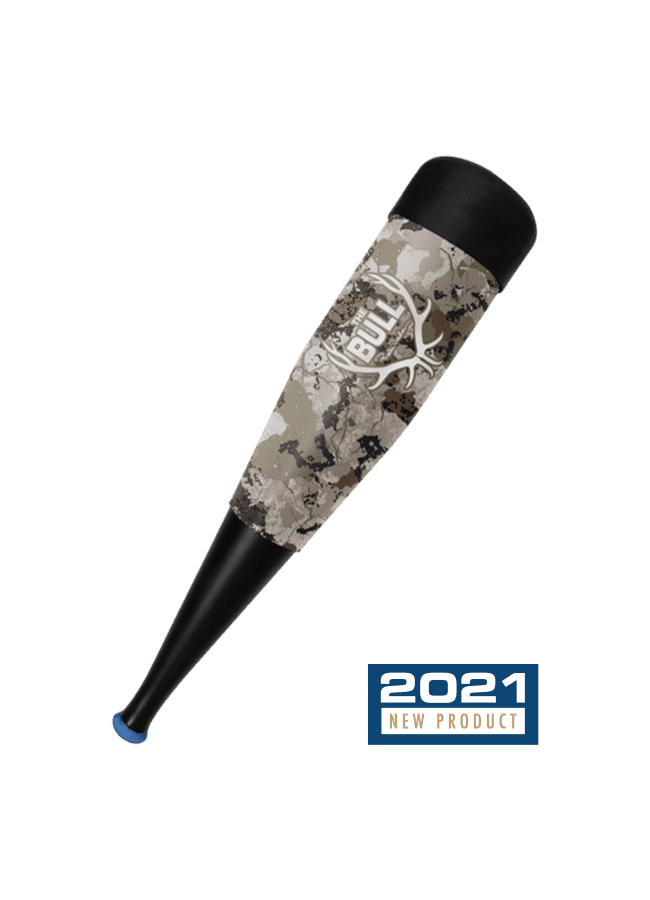 Top Father’s Day Gifts For The Outdoorsman