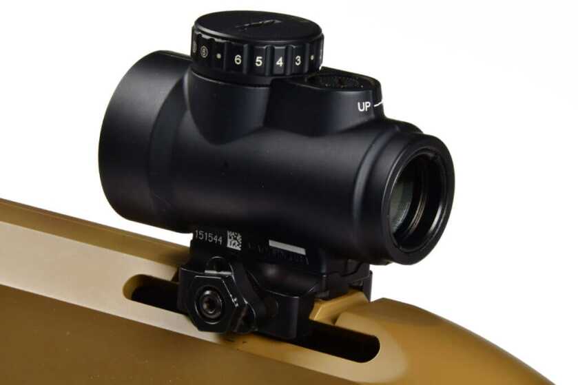Max Bang for Your Turkey-Hunting Buck: EAA’s Girsan MC312 Gobbler Shotgun Max Bang for Your Turkey-Hunting Buck: EAA’s Girsan MC312 Gobbler Shotgun