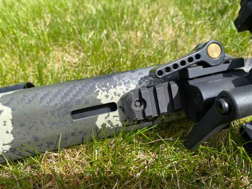 Springfield Armory Waypoint - Is it worth the Pricepoint? Springfield Armory Waypoint - Is it worth the Pricepoint?