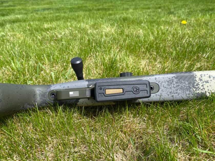 Springfield Armory Waypoint - Is it worth the Pricepoint? Springfield Armory Waypoint - Is it worth the Pricepoint?