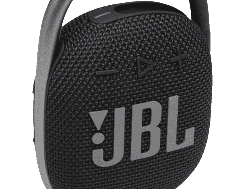 Top Father’s Day Gifts For The Outdoorsman