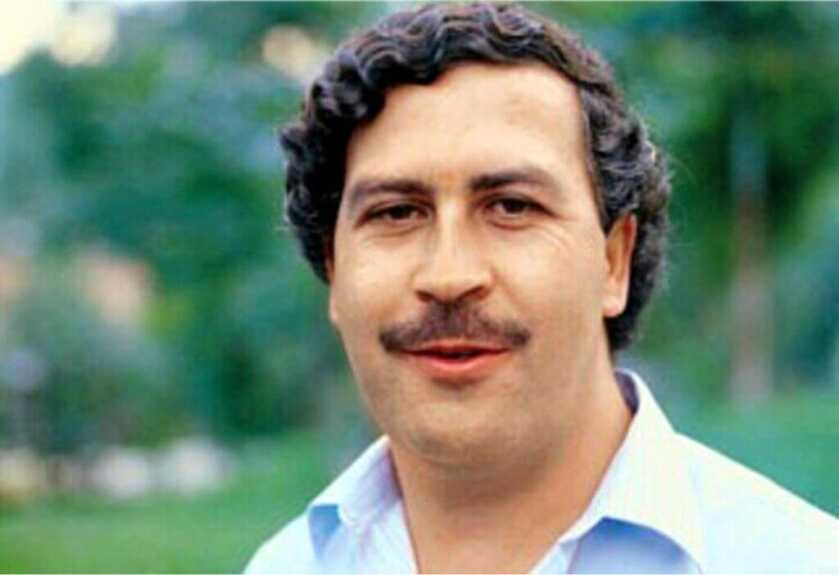 Pablo's Hippos: The Death of the Most Dangerous Man in the World Pablo's Hippos: The Death of the Most Dangerous Man in the World