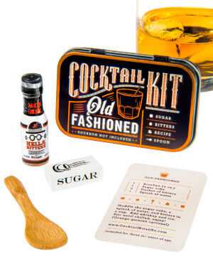 Top Father’s Day Gifts For The Outdoorsman