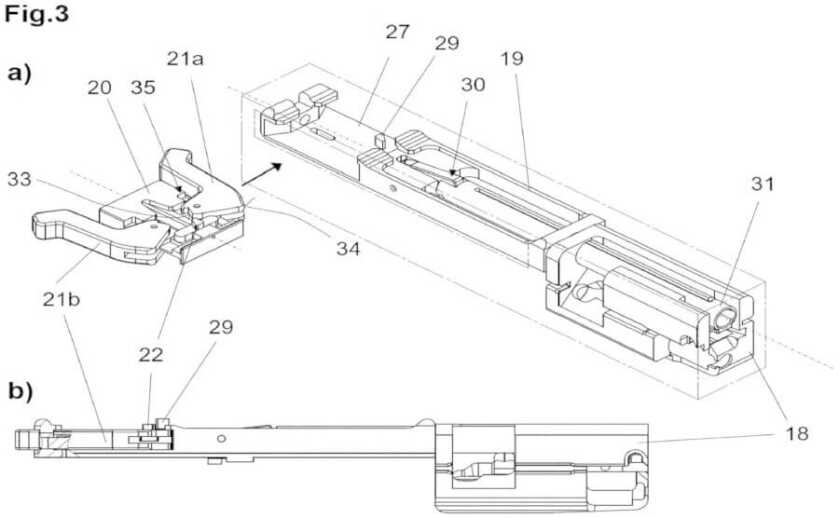 Is Glock Prepping a Carbine? Serious Question